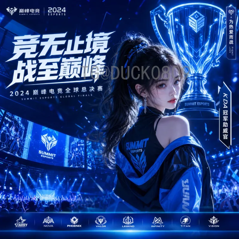 完整2026世界杯南美区名额分配解析：新格局下的机遇与挑战