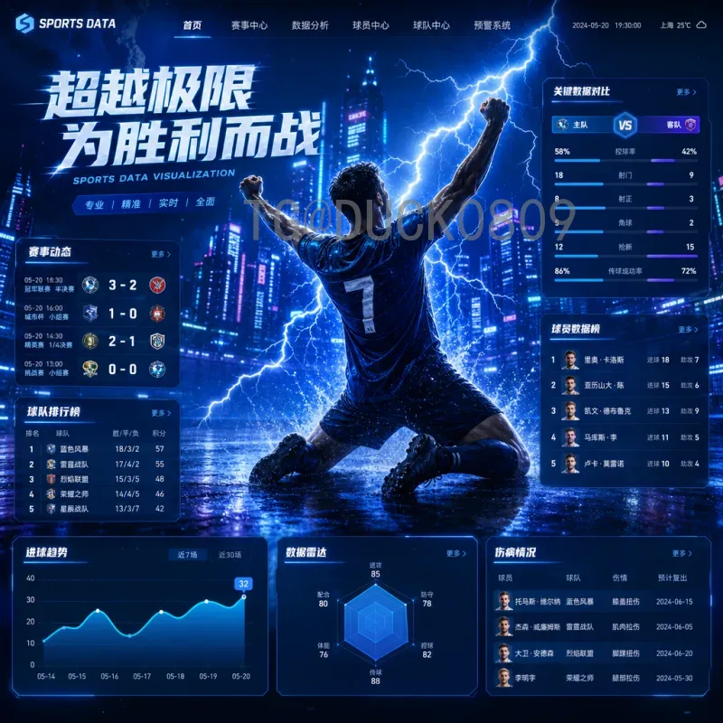 2026世界杯夺冠热门一览：实力分析与前瞻预测