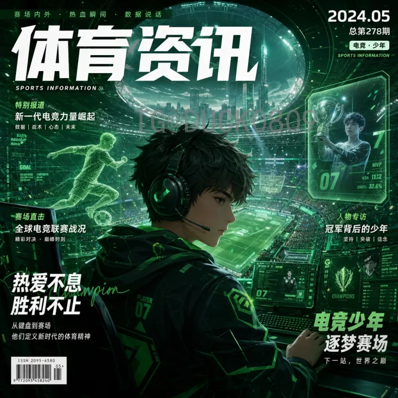 2026世界杯统计查询全指南：如何获取赛事数据与球队信息